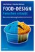 E-Book Food-Design: Panschen erlaubt
