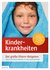 E-Book Kinderkrankheiten