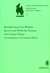 E-Book Band 3: Briefwechsel der Brüder Jacob und Wilhelm Grimm mit Gustav Hugo