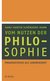 E-Book Vom Nutzen der Philosophie