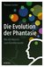 E-Book Die Evolution der Phantasie