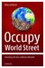 E-Book Occupy World Street