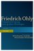 E-Book Friedrich Ohly
