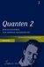 E-Book Quanten 2