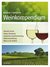 E-Book Weinkompendium
