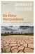 E-Book Die Klima-Manipulateure