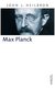E-Book Max Planck