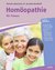E-Book Homöopathie für Frauen