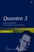 E-Book Quanten 3