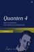 E-Book Quanten 4