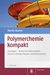 E-Book Polymerchemie kompakt