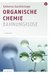 E-Book Organische Chemie für Ahnungslose