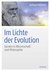 E-Book Im Lichte der Evolution