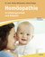 E-Book Homöopathie in Schwangerschaft und Babyzeit