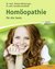 E-Book Homöopathie für die Seele
