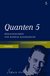E-Book Quanten 5
