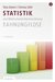 E-Book Statistik und Wahrscheinlichkeitsrechnung für Ahnungslose