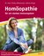 E-Book Homöopathie - für ein starkes Immunsystem