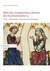 E-Book Blüte der europäischen Literatur des Hochmittelalters 3