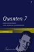 E-Book Quanten 7