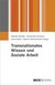 E-Book Transnationales Wissen und Soziale Arbeit