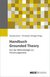 E-Book Handbuch Grounded Theory