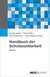 E-Book Handbuch der Schulsozialarbeit