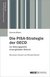 E-Book Die PISA-Strategie der OECD
