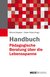E-Book Handbuch Pädagogische Beratung über die Lebensspanne