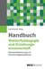 E-Book Handbuch Waldorfpädagogik und Erziehungswissenschaft