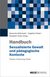 E-Book Handbuch Sexualisierte Gewalt und pädagogische Kontexte