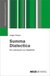 E-Book Summa Dialectica. Ein Lehrbuch zur Dialektik