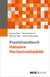 E-Book Praxishandbuch Inklusive Hochschuldidaktik