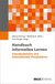 E-Book Handbuch informelles Lernen