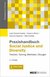 E-Book Praxishandbuch Social Justice und Diversity