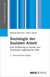 E-Book Soziologie der Sozialen Arbeit