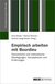 E-Book Empirisch Arbeiten mit Bourdieu