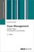 E-Book Case Management