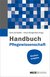 E-Book Handbuch Pflegewissenschaft