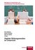 E-Book Digitale Bildungsmedien im Unterricht