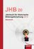 E-Book Jahrbuch für Historische Bildungsforschung Band 20