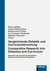 E-Book Vergleichende Didaktik und Curriculumforschung - Comparative Research into Didactics and Curriculum
