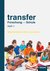 E-Book transfer Forschung <-> Schule, Heft 1