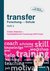Transfer Forschung <-> Schule Heft 2