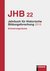 E-Book Jahrbuch Historische Bildungsforschung Band 22