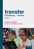 E-Book transfer Forschung <-> Schule