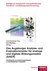 E-Book Das Augsburger Analyse- und Evaluationsraster für analoge und digitale Bildungsmedien (AAER)