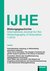 E-Book IJHE Bildungsgeschichte - International Journal for the Historiography of Education