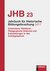 E-Book Jahrbuch für Historische Bildungsforschung Band 23 (2017)