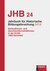 Jahrbuch für Historische Bildungsforschung Band 24 (2018)